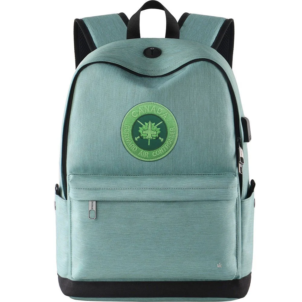 9037520280_1807736194