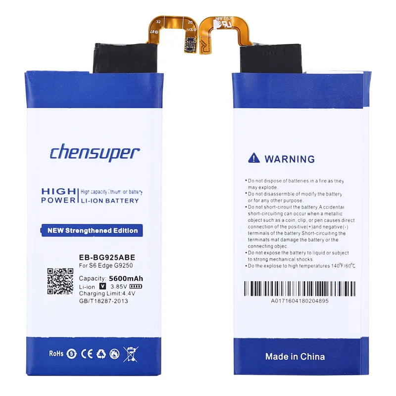 NEW-5600mAh-chensuper-EB-BG925ABE-For-Samsung-GALAXY-S6-Edge-Battery-G9250-G925F-G925FQ-G925S-Phone (2)