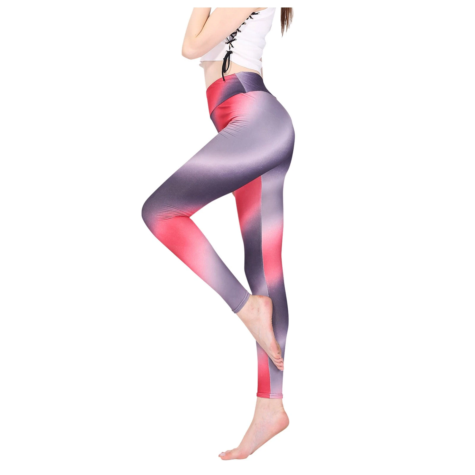 Aliexpress Tiktok Leggings