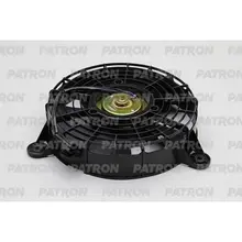 Fan heater Daewoo Nexia(94 PATRON PFN322