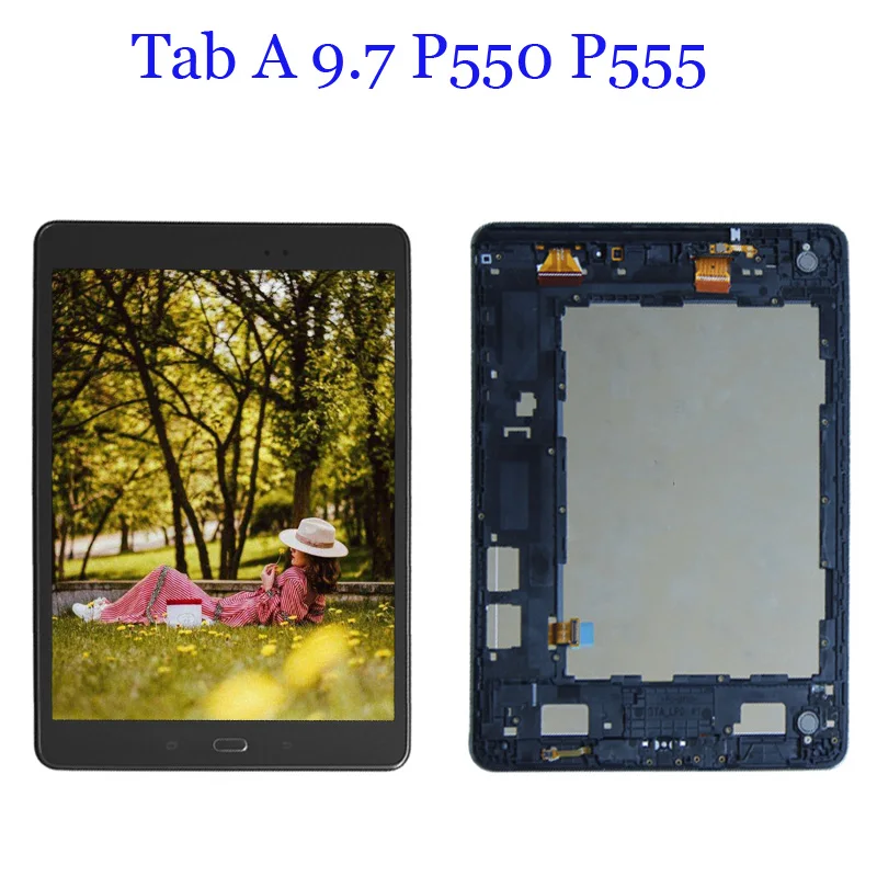 Hf493b84dd15249d195c7ddd02b7ece1c6[1]