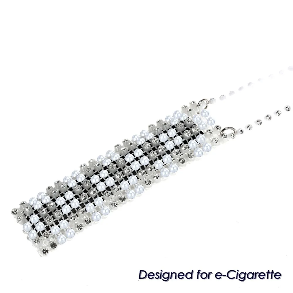 Necklace for E-cigarette (6)