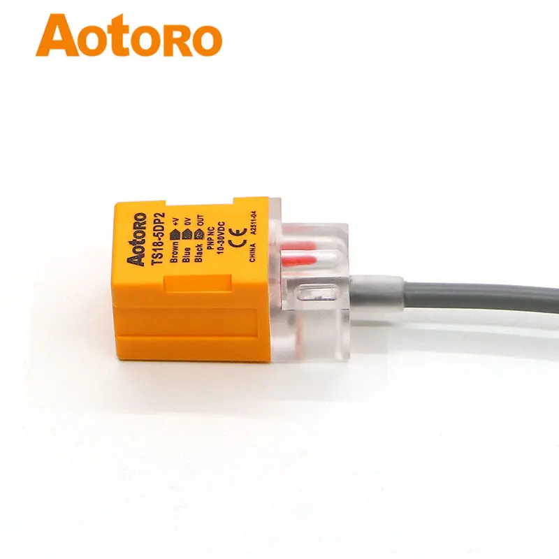 TS18-5DP2-侧-IMG_5499水印