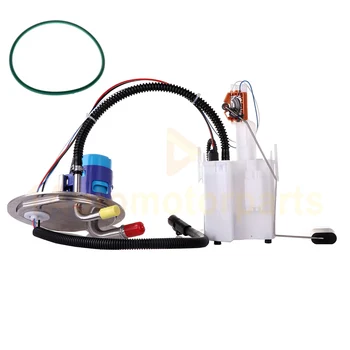 

For Ford F-250 F-350 Super Duty 2008-2010 Electric Fuel Pump Moudle Assembly