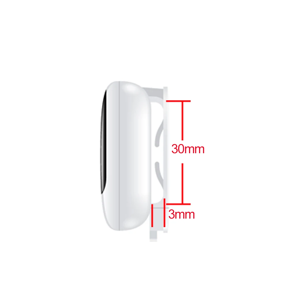 4G 3G 2G Full Netcom GPS Tracker Pet Locator