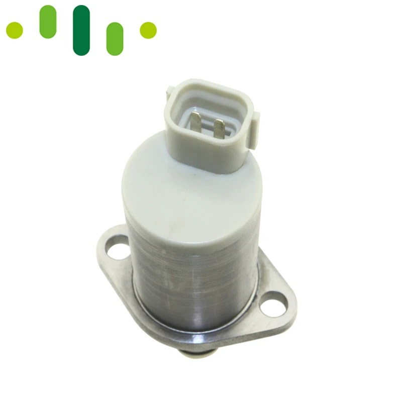 04226-0L020 электронной диагностики дизельного топливного регулятор насоса клапан контроль всасывания SCV клапан для TOYOTA Hilux Land Cruiser 2,0 2,5 3,0 D-4D