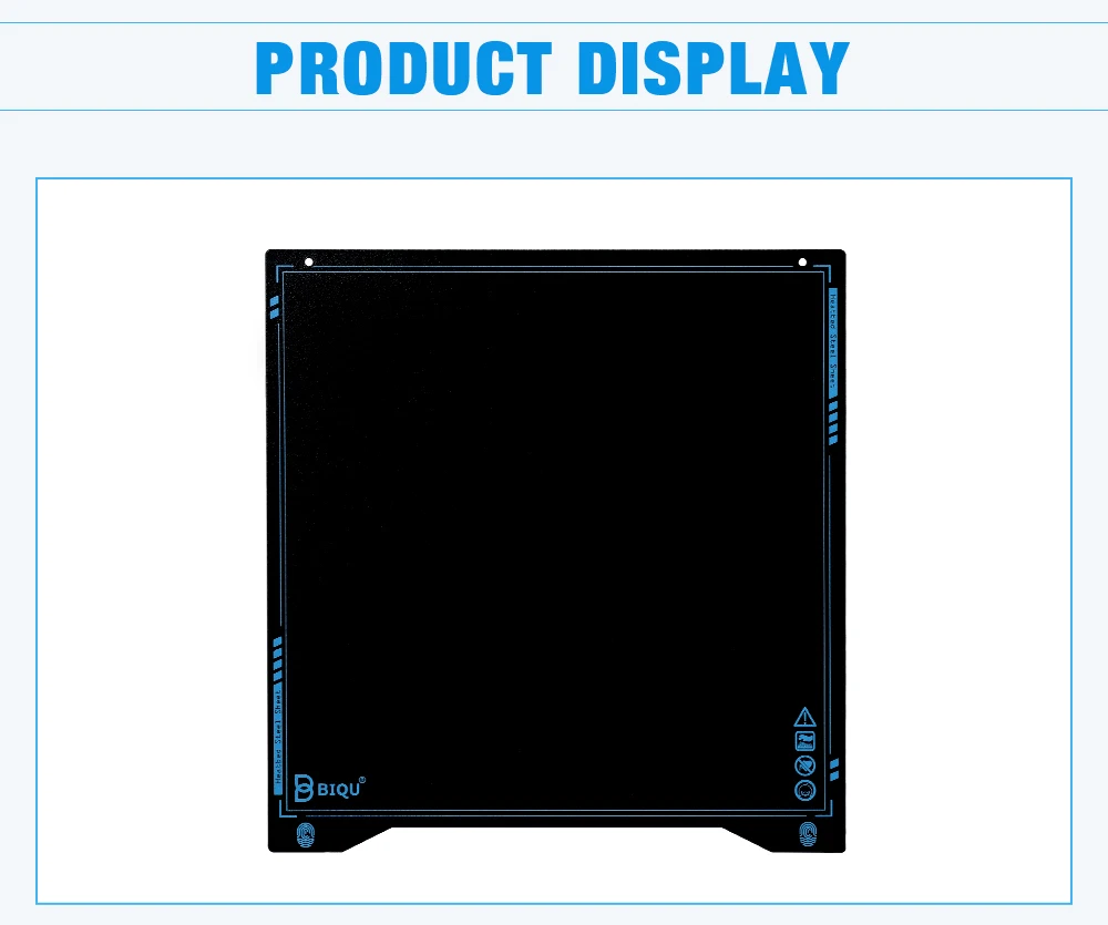 da mola de biqu sss 310*310 235*235