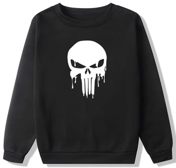 

COGOXO NEW men Clothing Sweatshirt girl Hoodie Tee Womens Pullover Plaid Tops Autumn Sweatshirts Round Neck large Hoodies tg1