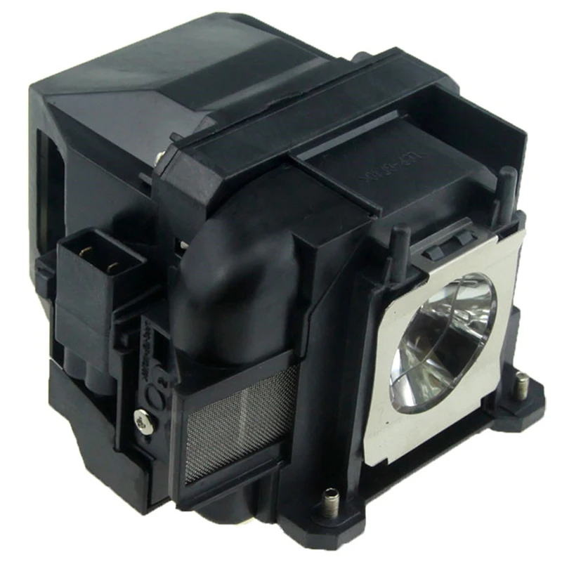 Совместимость лампа ELPLP78 для EB-945/955 W/965/EB-X24 EB-X25 EH-TW490 EH-TW5200 EH-TW570 EX3220 EX5220 EX5230 проекторы GRAND