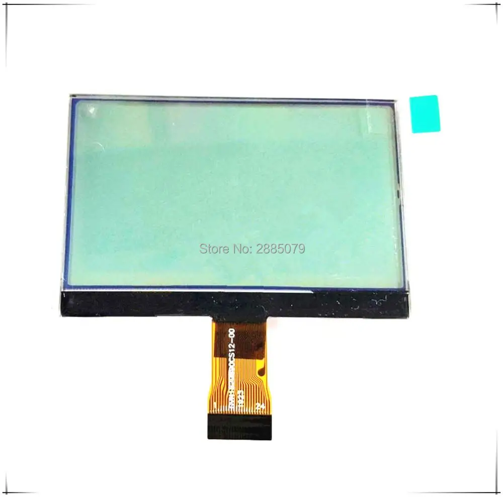 

For Godox AD600Pro AD600 PRO LCD Screen Display Flash SPEEDLITE Repair Part Replacement Unit