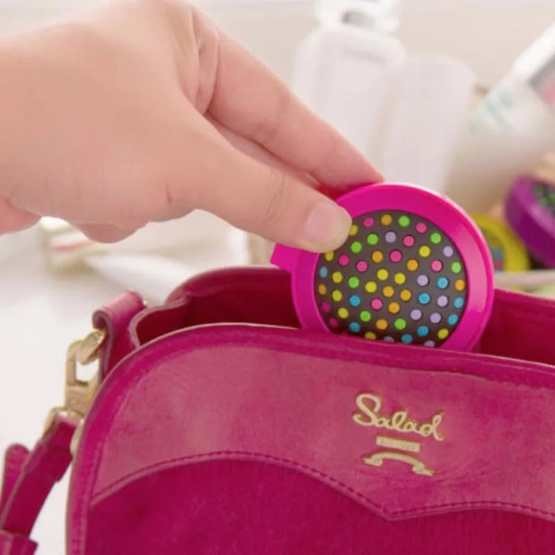 HTB1e6JCNXXXXXaVaXXXq6xXFXXXo