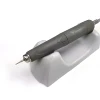 STRONG DRILL XM 50000RPM Nail Drill Handle Handpiece For Brushless Micromotor Electric Nail Art Manicure Equipment 2.35MM Chuck 4