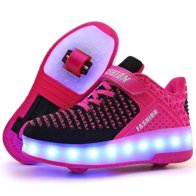 kids roller shoes