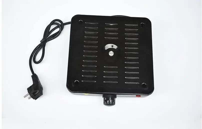 360截图20190803163629927