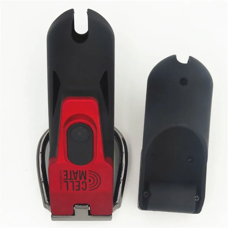 H2f0387edf7334f518d2c8e101ddf0aecB