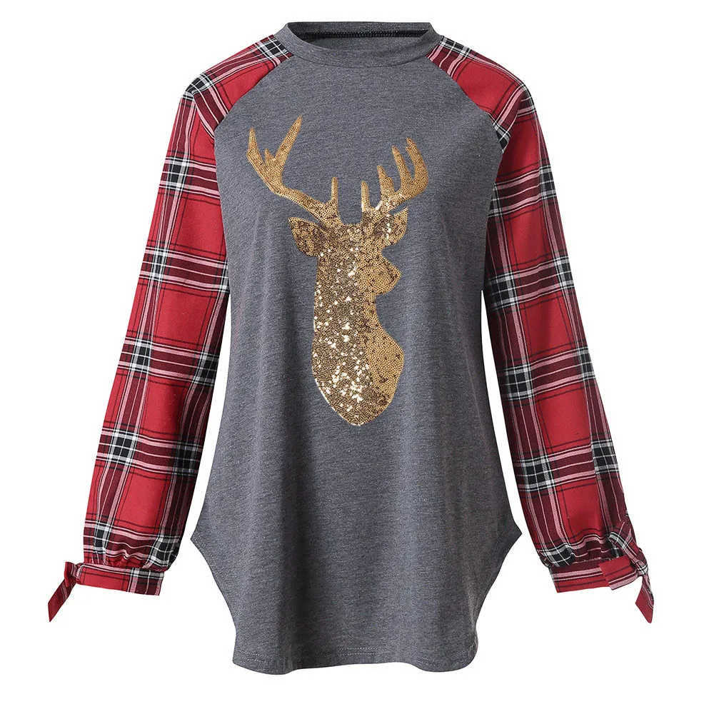 XJB81114811RDL_20181114105207828