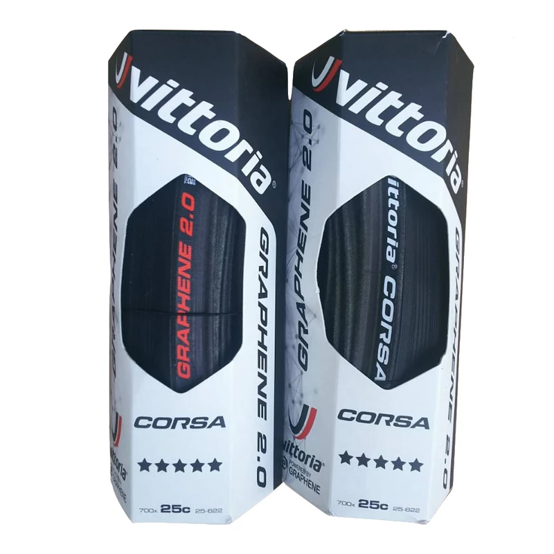 Vittoria Corsa 2,0 Graphe G+ 700C* 23C-25C(320TPI) шины для шоссейного велосипеда clincher, шины для велосипеда, подходят 700C chincher rim