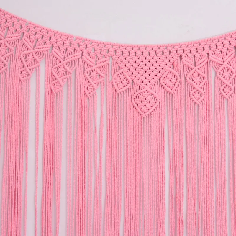 10999582304_1210035571