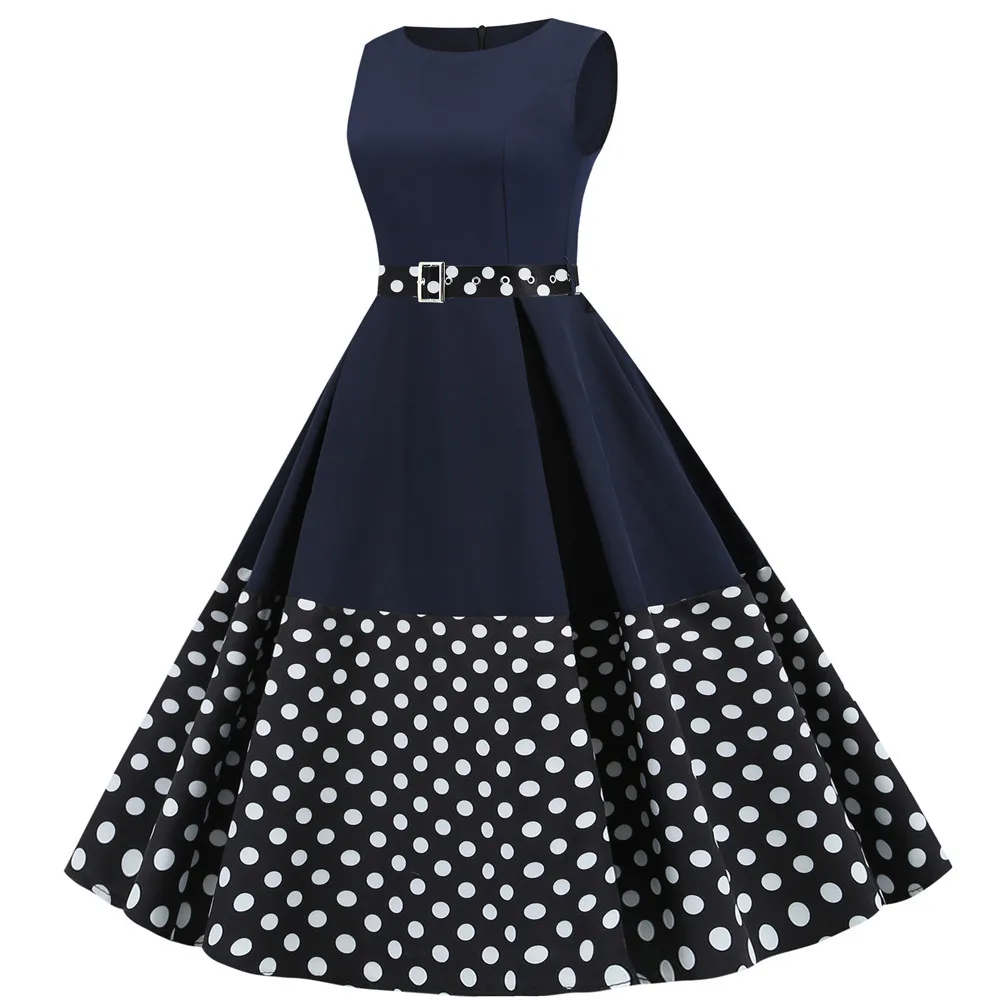 13030514490_1202145076