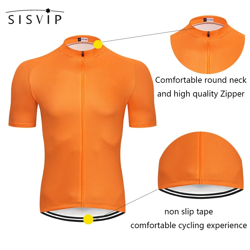 Moxilyn-2019-Black-Mens-Cycling-Jersey-MTB-Bike-Clothing-Quick-Dry-Bicycle-Clothes-Short-Set-Ropa (4)