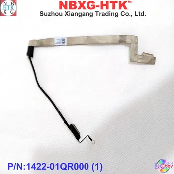 

SATELLITE P50T-B screen cable 2K 4K VG20 1422-01QR000