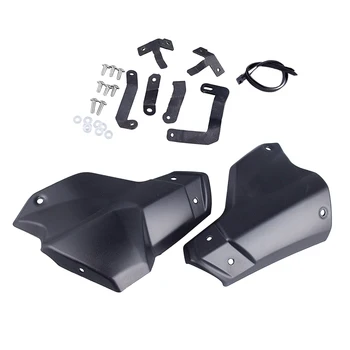 

Engine Valve Cylinder Case Cover Panel For BMW R Nine T 2013-2017 E