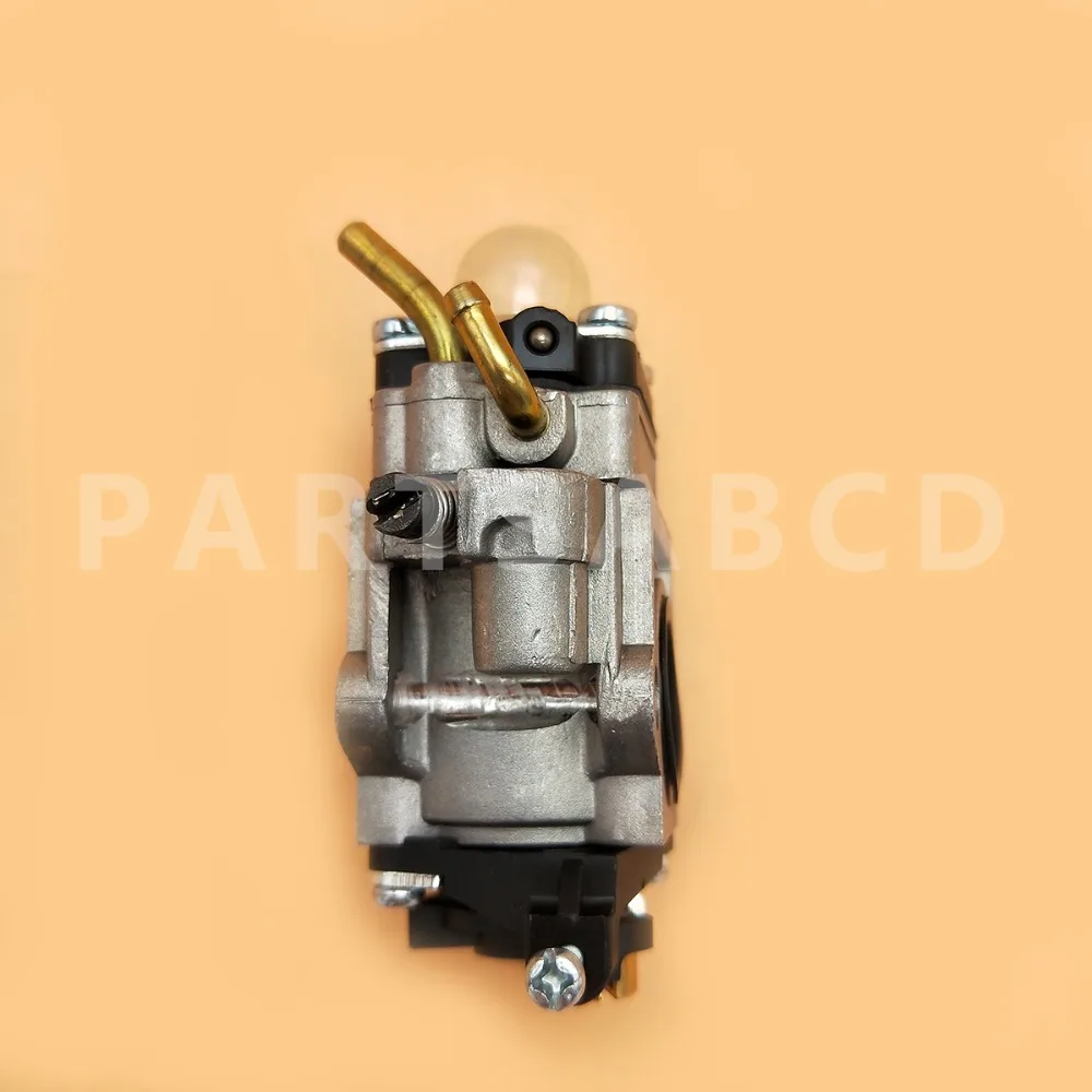 Карбюратор для Echo Carb A021000811 A021000810 газонокосилка Walbro WYK-192 WYK-192-1 WYK192