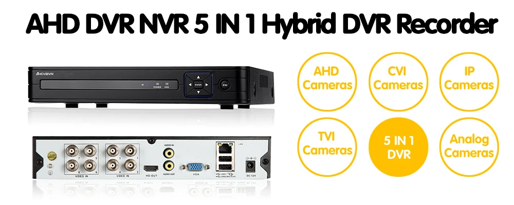 H1c649a82e08f41d38cd17e90a907ec61y