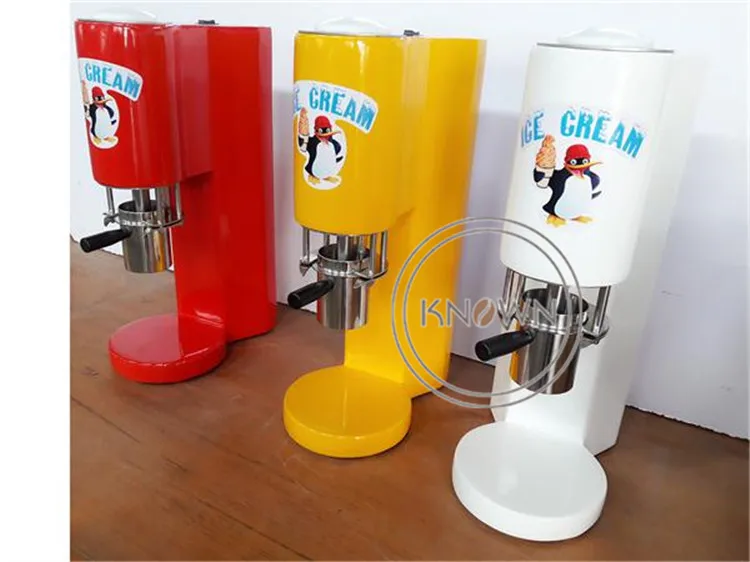 ice cream machine75013