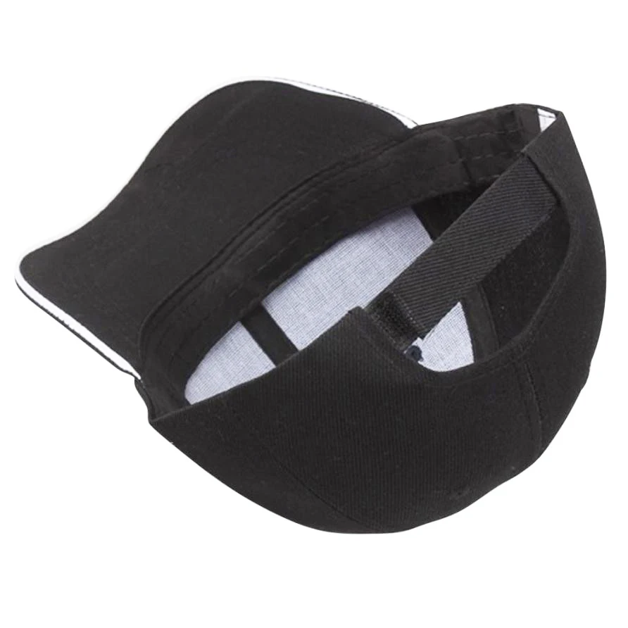 15-Color-Summer-Fashion-Soild-Women-Men-Baseball-Cap-Snapback-Hat-HipHop-Adjustable-Cool-Sunhat-casquette (1)