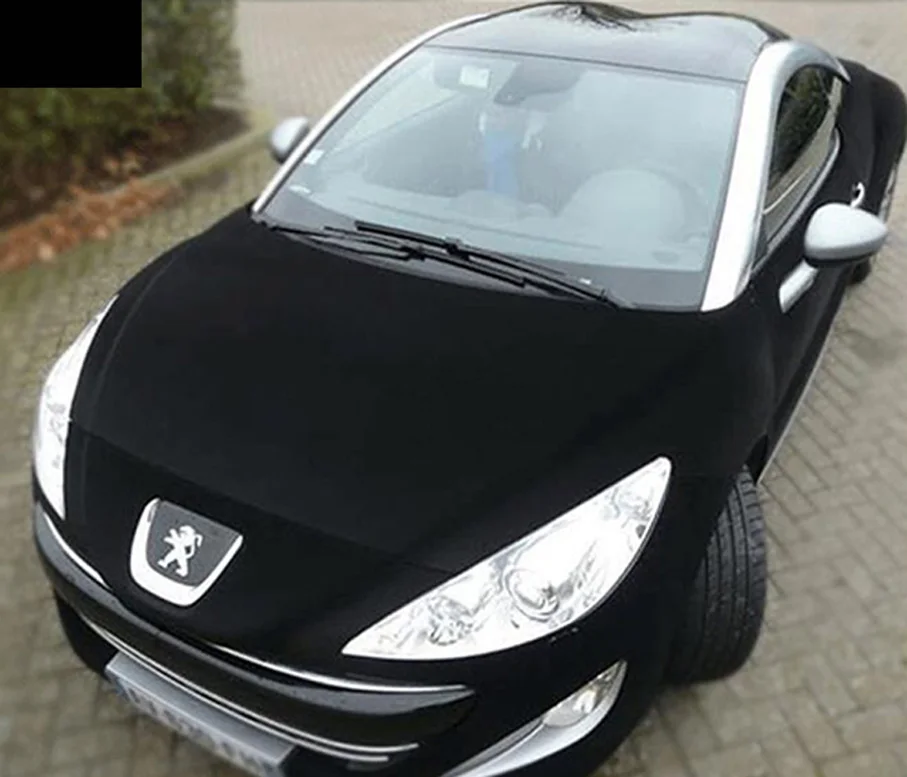 10/20/30/40/50/60x13 5 см/партия|car sticker|vinyl wrapwrap film |