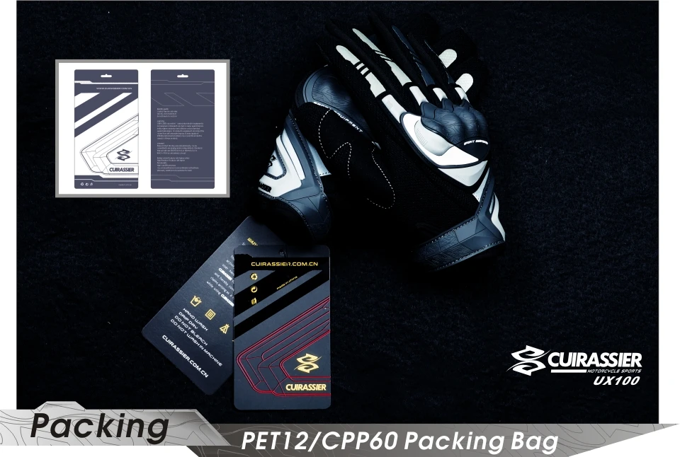 UX100-黑色描述-12