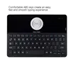 Tablet Accessories
