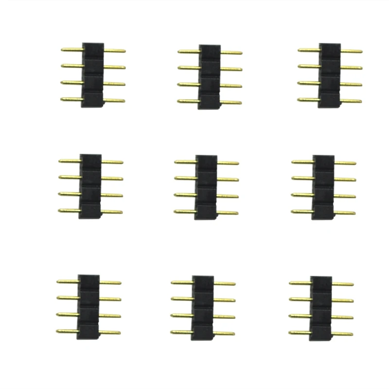 Светодиодный ленточный светильник USB кабель SMD 2835 гибкая светодиодная лампа 1 м 2 3