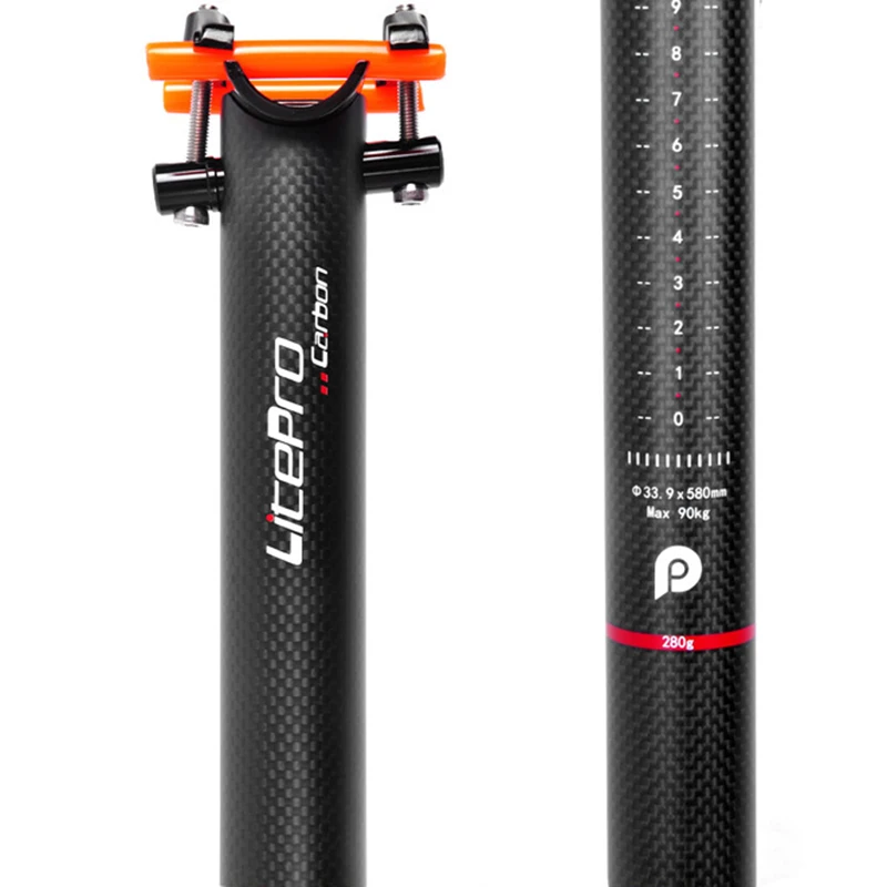 tripper electric bikes