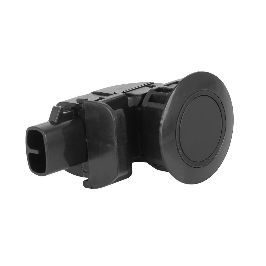 Uxcell Автомобильный Обратный датчик PDC помощи при парковке 89341-12070 для Toyota Land Cruiser Toyota Urban Cruiser
