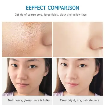 

Sea Salt Mite Soap Remove Mites Pimple Deep Cleaning Wash Soap Moisturizing Basis Face Care Soap Goat Soap Milk M6S0