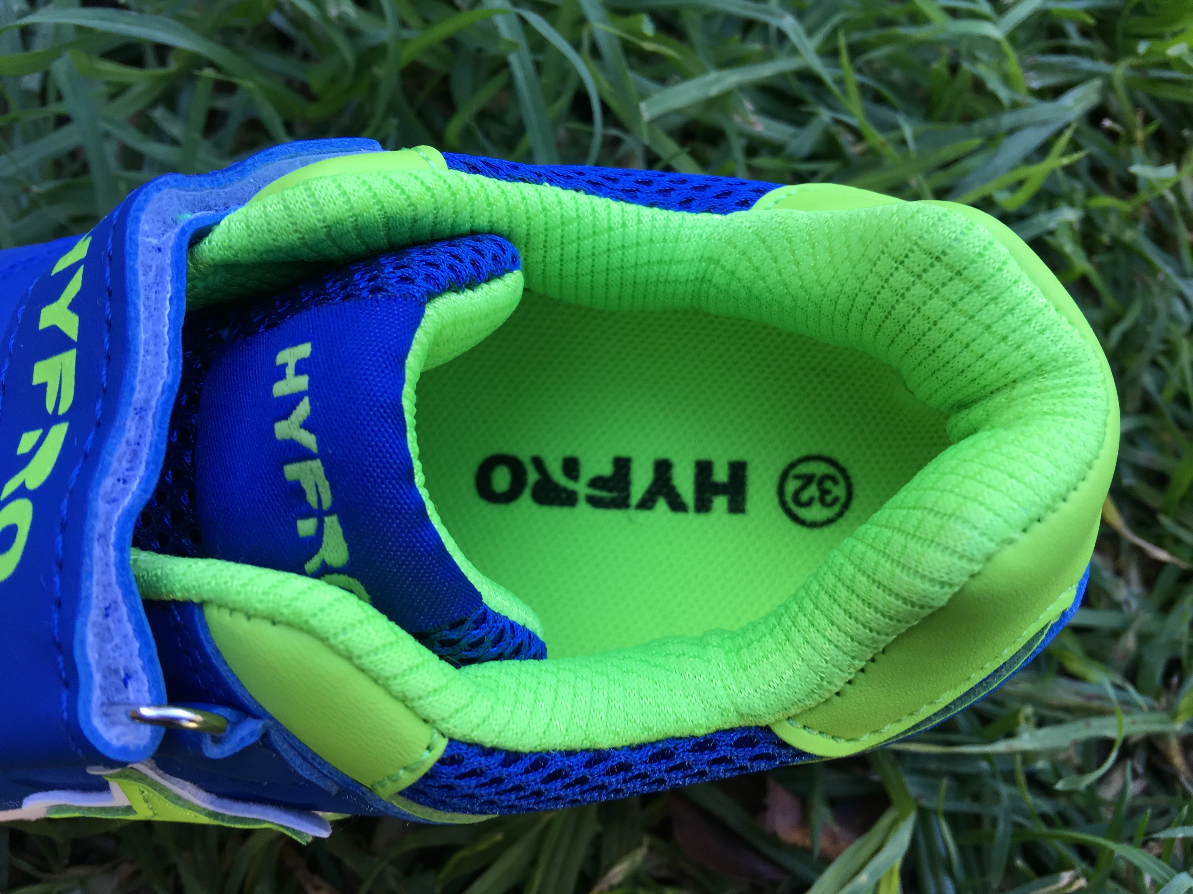 Kids Sneakers Wheel Shoes Breathable