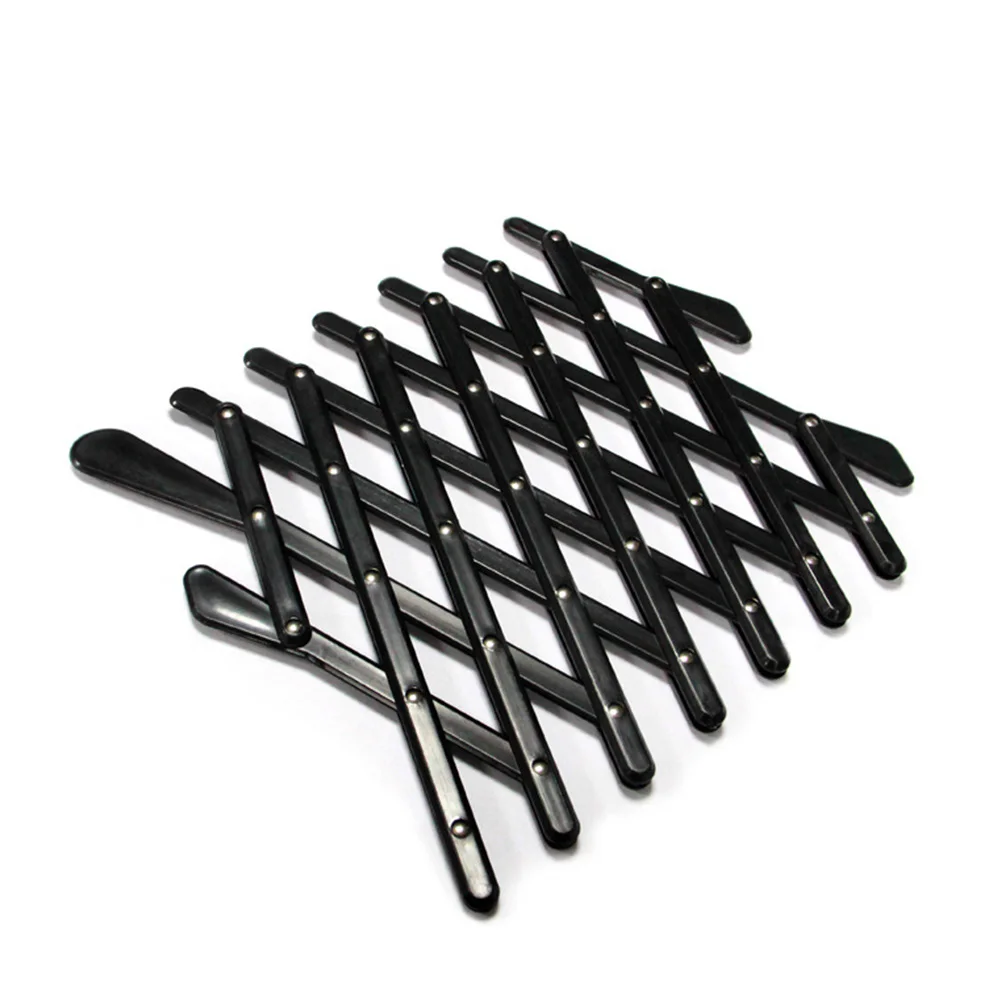 Вентиляционное отверстие для щенка, защита для собак, телескопическая, для путешествий, для кошек, безопасность, защита для забора, универсальный автомобиль, для домашних животных, переносное автомобильное окно