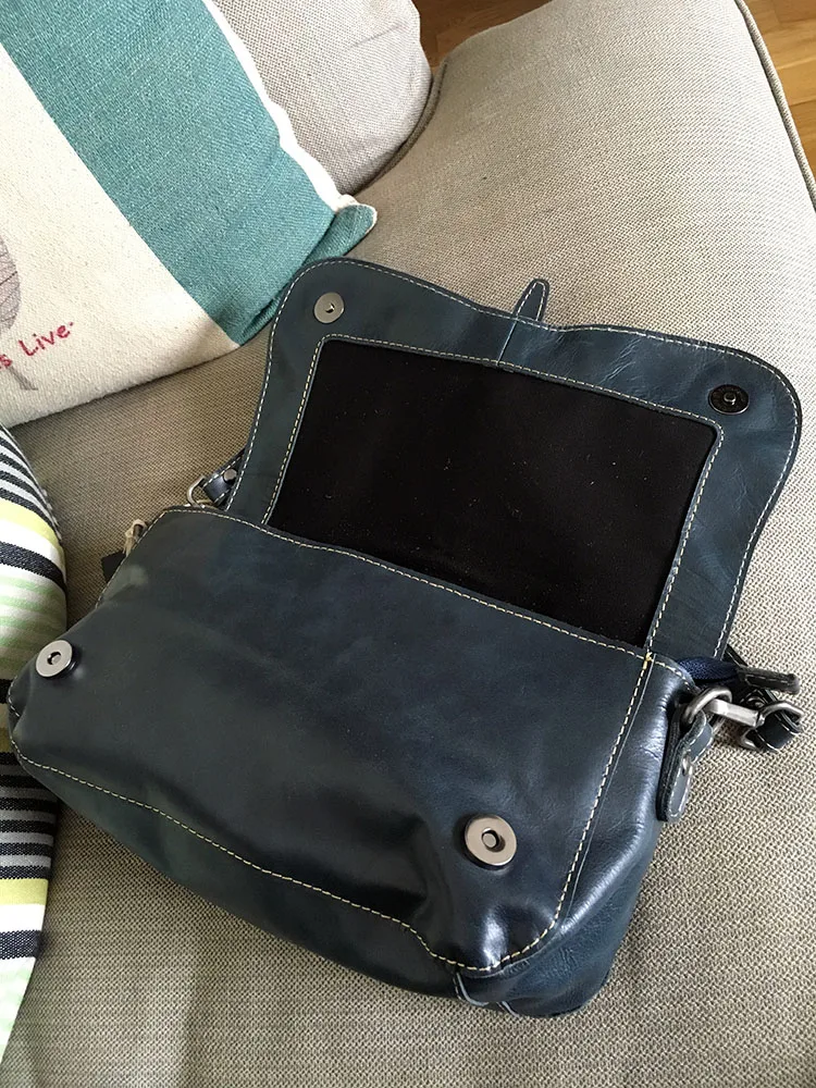 TB2LAxnmQCWBuNjy0FaXXXUlXXa_!!1797735771