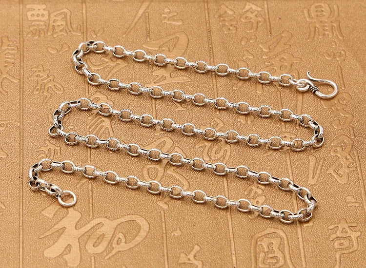 9116675216_2092824473