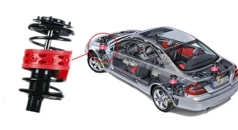 AudiA4detail4