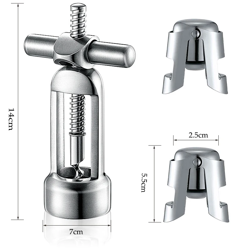 HTB1XBNnS9zqK1RjSZFjq6zlCFXa5