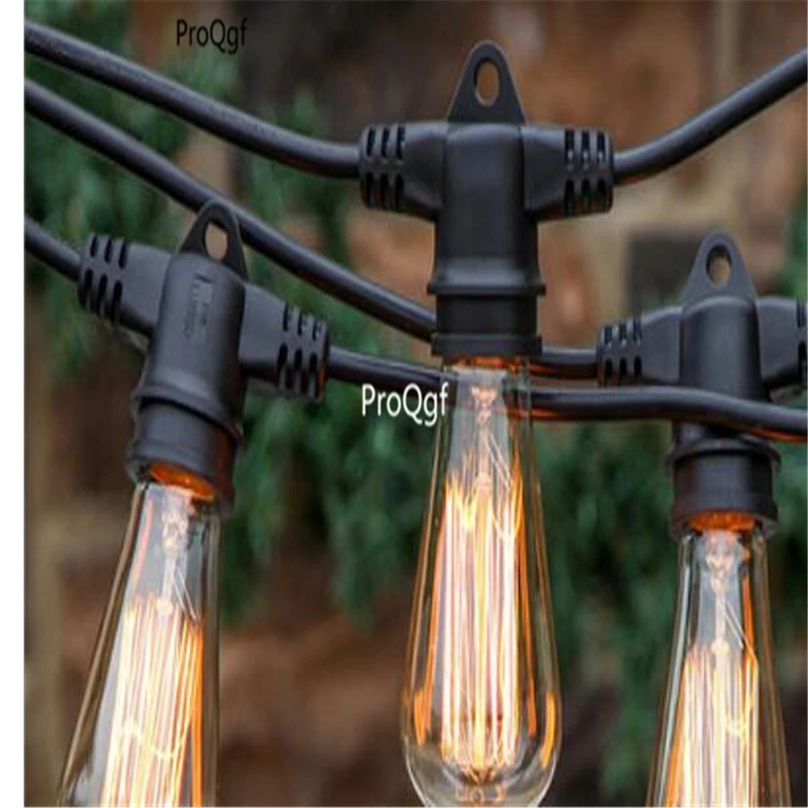 ProQgf 1Pcs A Set holiday ancient light