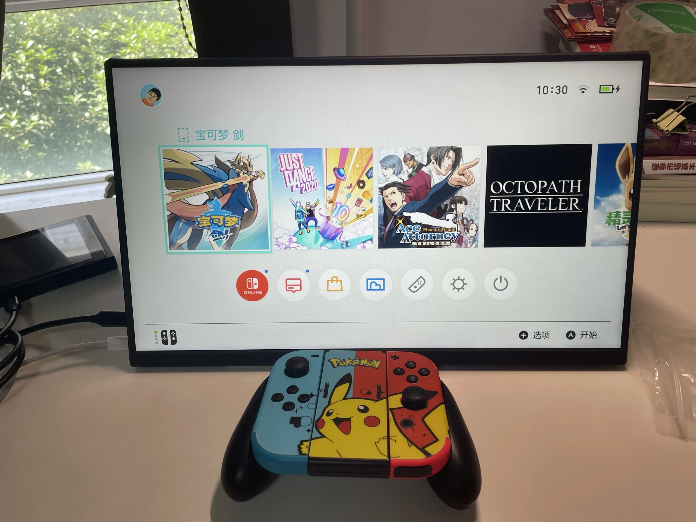 ޴  IPS г, USB  ̴ HDMI ȣȯ, Xbox ġ, Respberry pi PS5 ÷, LED ũ, 15.6 ġ, 1080P