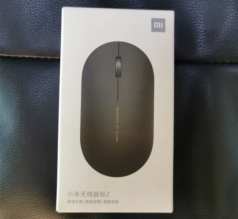 QQ图片20200618174147_副本