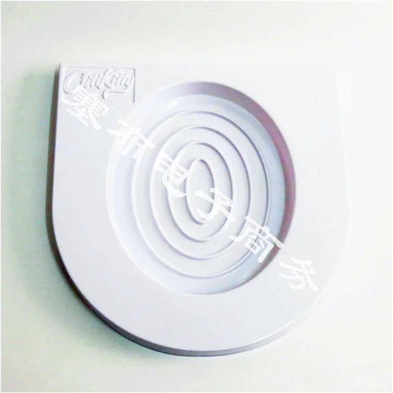 TV product Cat Toilet training pet Cat MATS Toilet Trainer supplies animal cat pet supplies