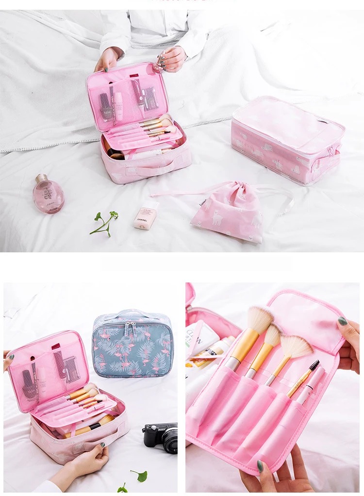 4314405479_758420114