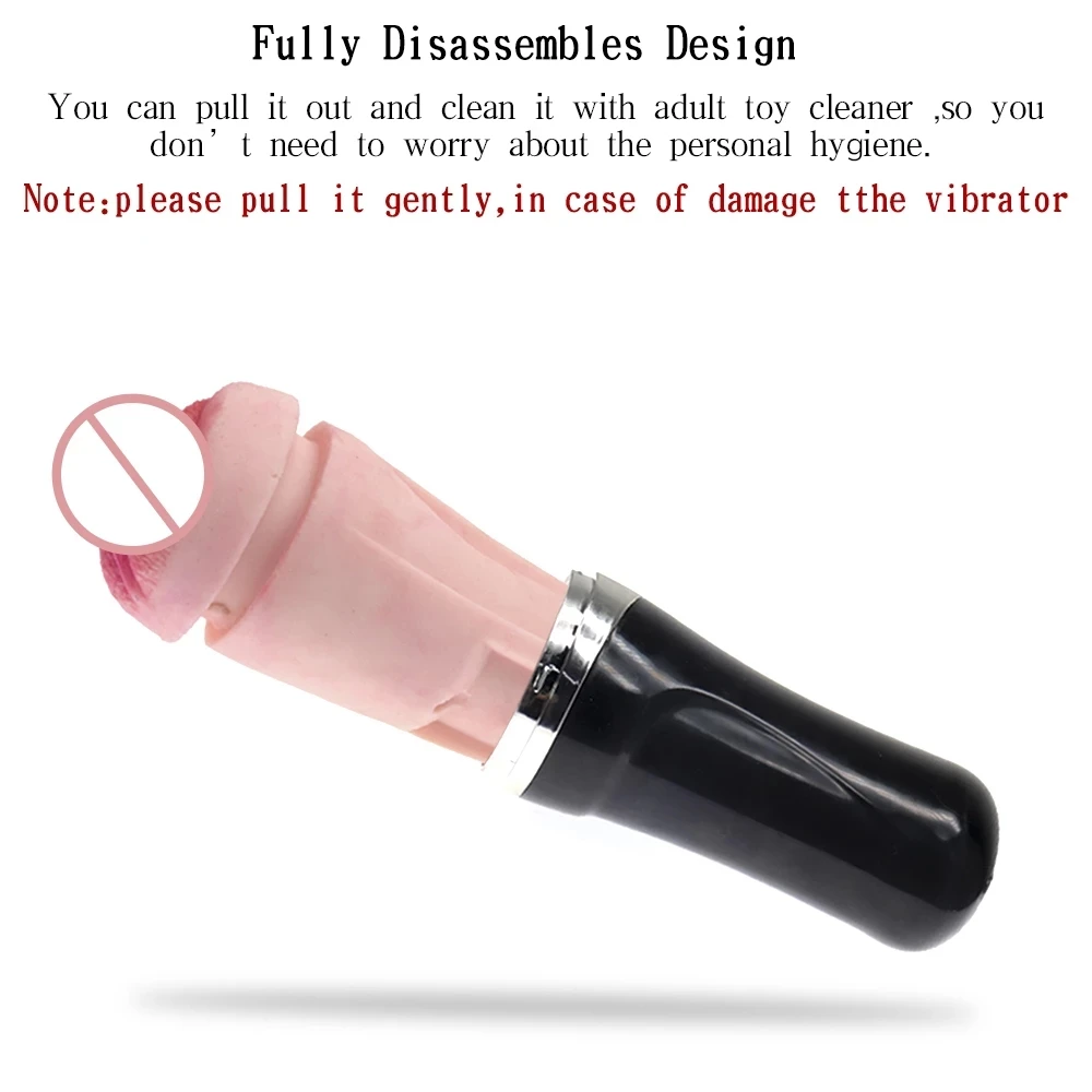 Wireless Sex Machine Female Masturbation Adjustable Speed Pumping Gun Vagina Toys for Women Erotic Products Adult Games Lesbian 26 H25bebeb539b14462ba1784de23b61b2as