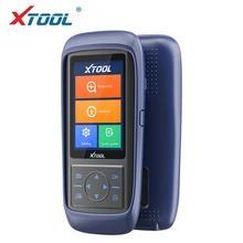 XTOOL A30PRO Neueste OBD2 Auto Diagnose Werkzeug Code Lesen Scanner Mit 16 Arten Spezielle Funktion Freies Update Online PK MK808/429C